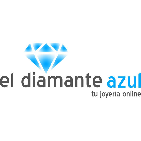 El diamante azul tu joyería online